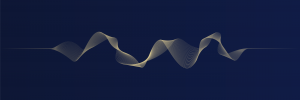 sound wave