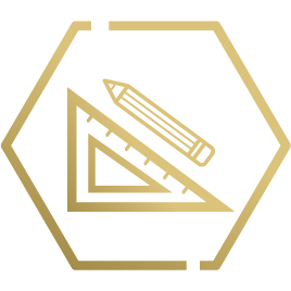 Negotiating Client Value