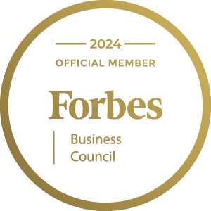 Forbes Hall Award